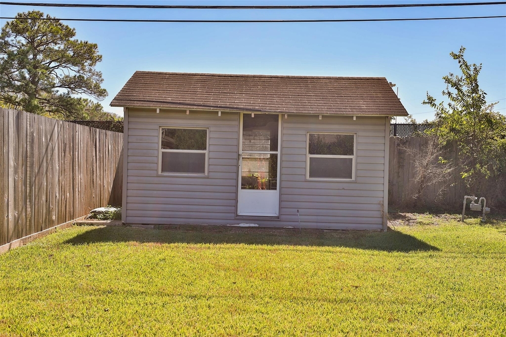 4613 Libbey Lane - Photo 21