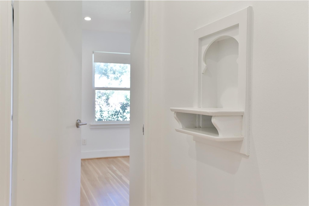 4613 Libbey Lane - Photo 13