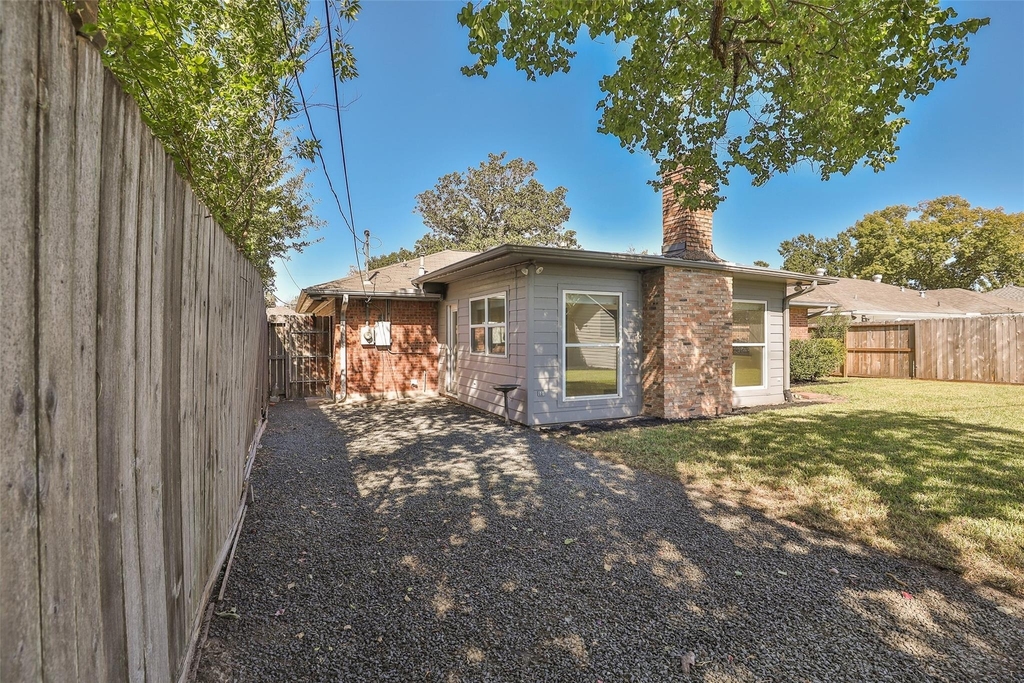 4613 Libbey Lane - Photo 22