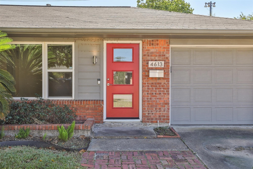 4613 Libbey Lane - Photo 1