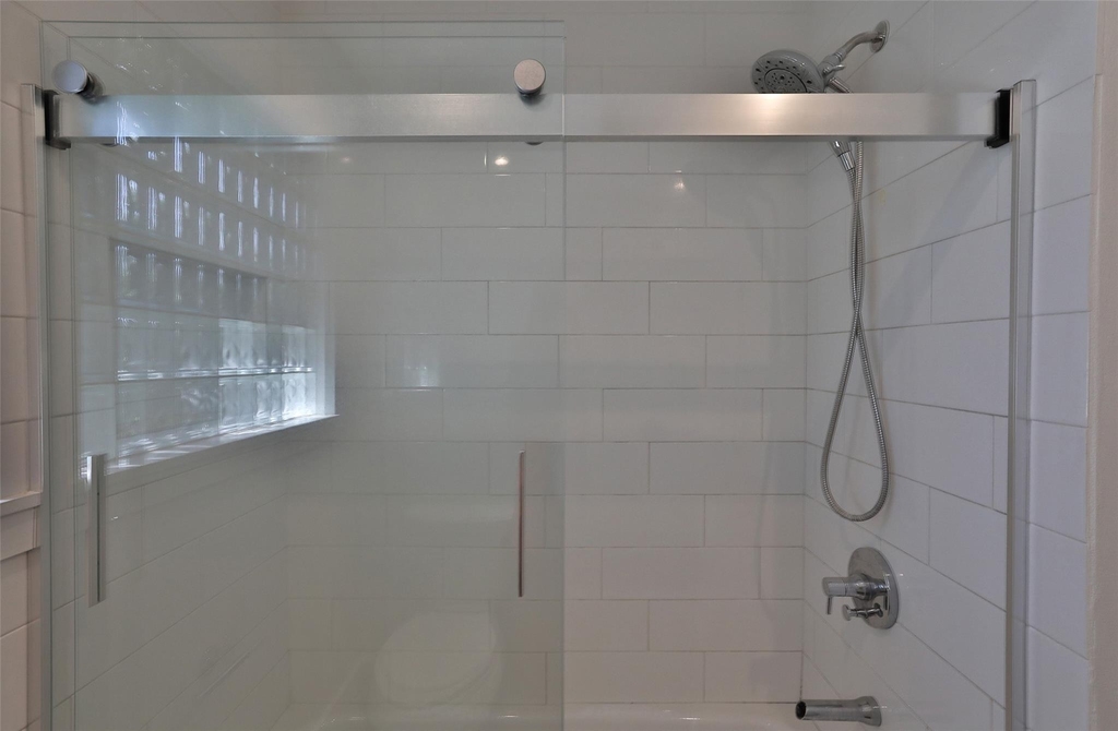 4613 Libbey Lane - Photo 16