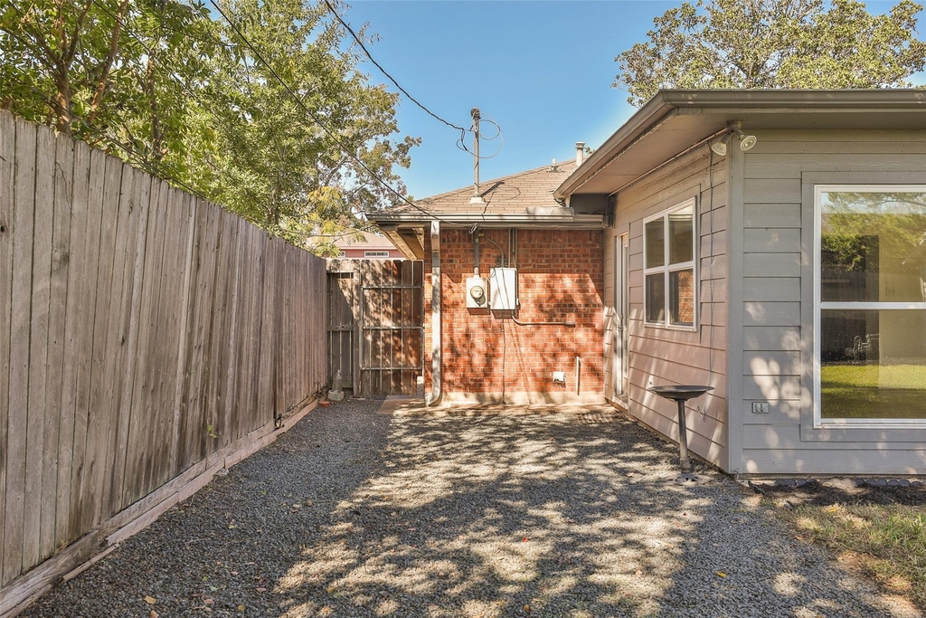 4613 Libbey Lane - Photo 23