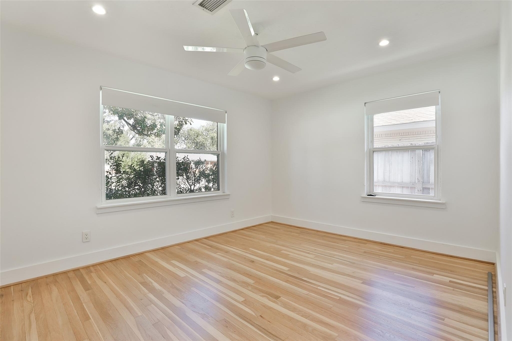 4613 Libbey Lane - Photo 10