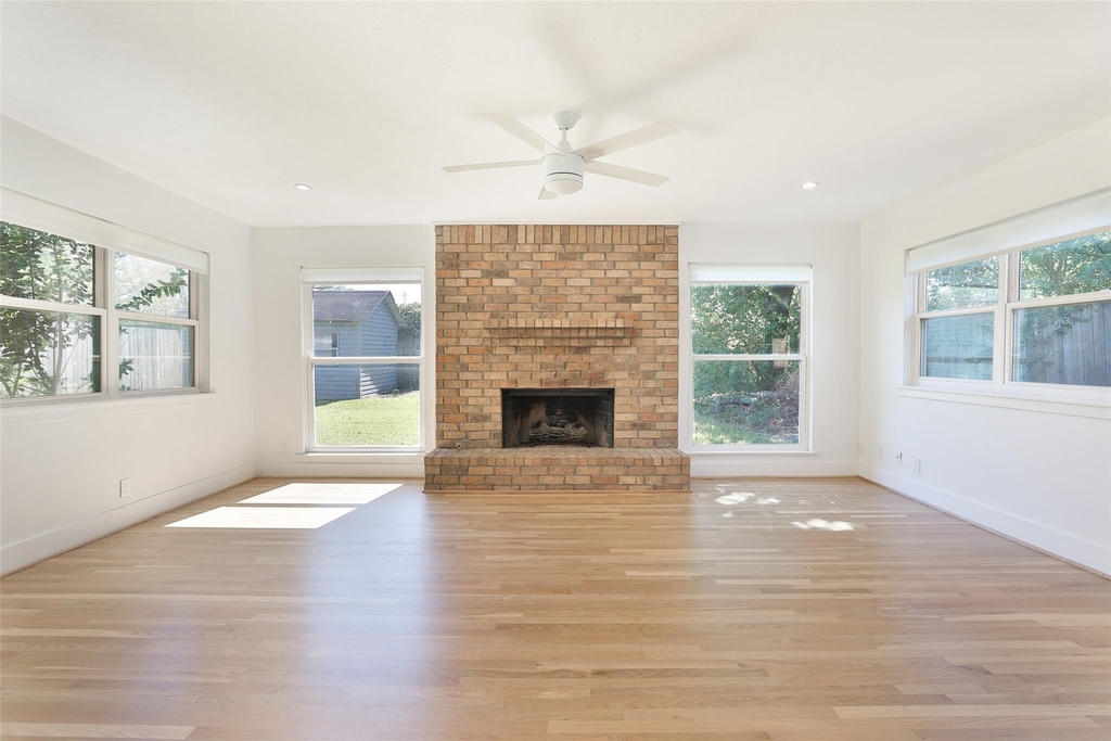 4613 Libbey Lane - Photo 8