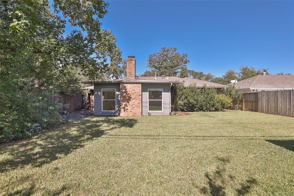4613 Libbey Lane - Photo 19