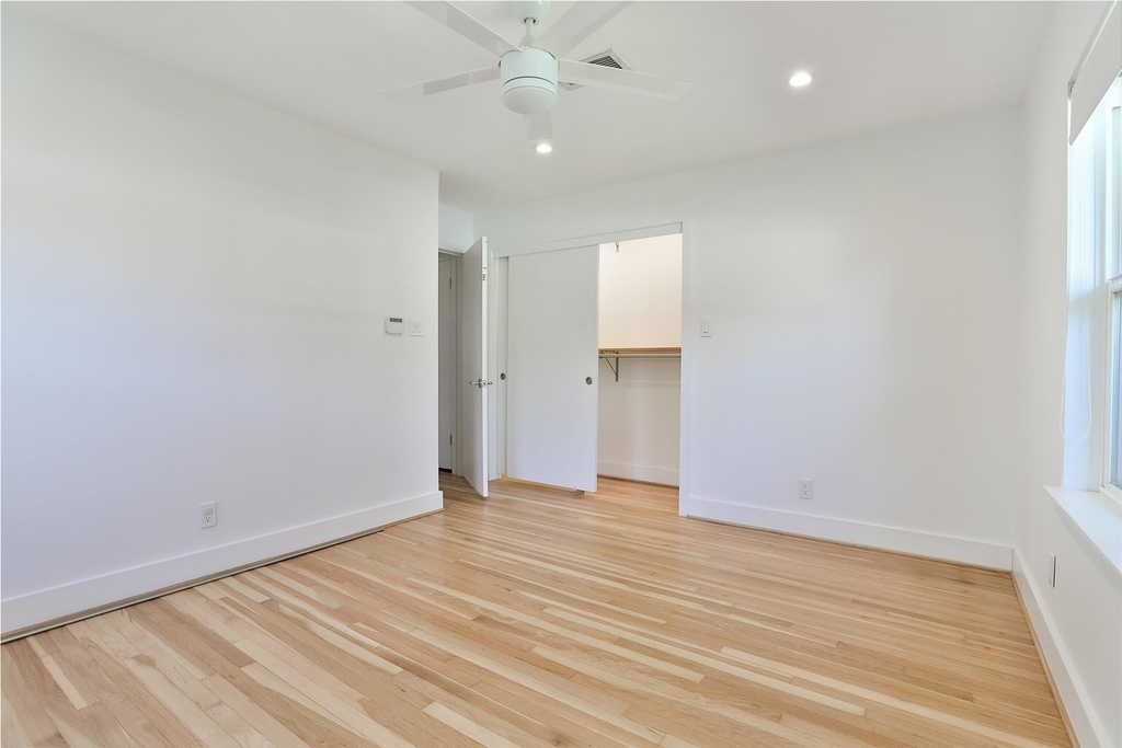 4613 Libbey Lane - Photo 11