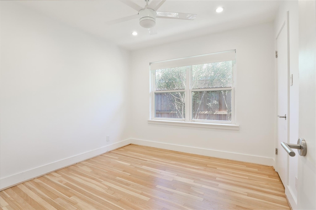 4613 Libbey Lane - Photo 12