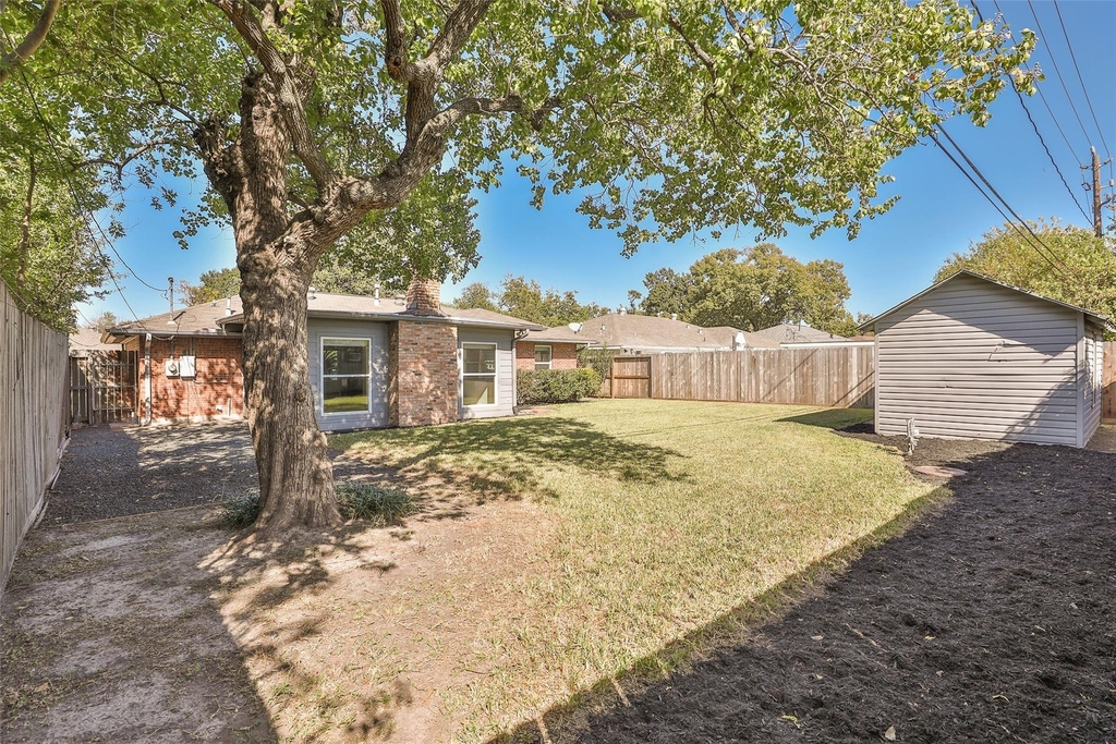 4613 Libbey Lane - Photo 24