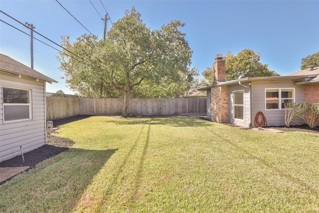 4613 Libbey Lane - Photo 25