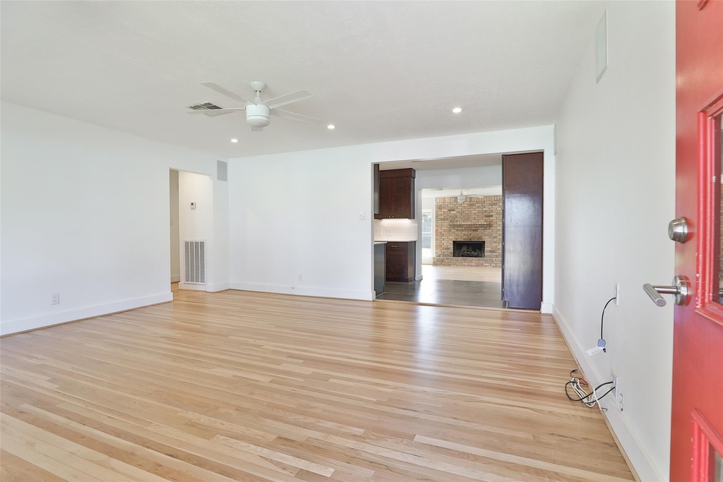 4613 Libbey Lane - Photo 2