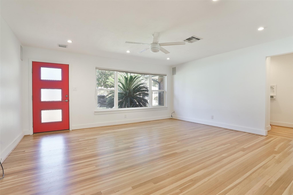 4613 Libbey Lane - Photo 3