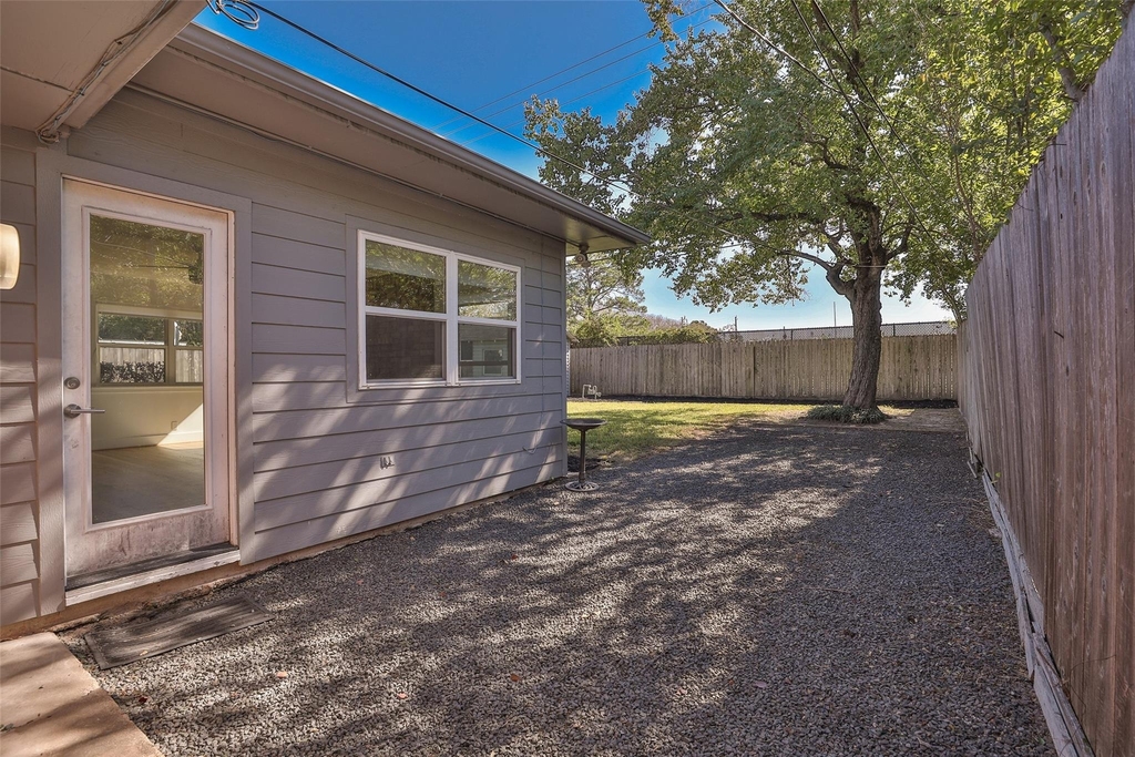 4613 Libbey Lane - Photo 17