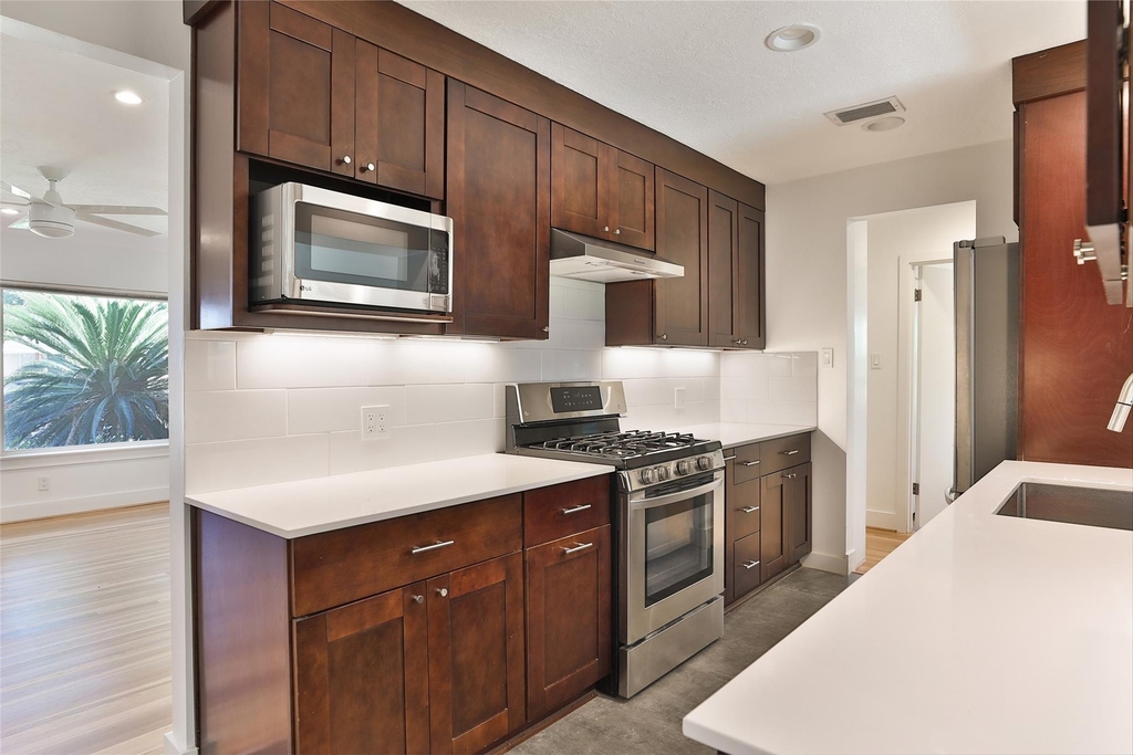 4613 Libbey Lane - Photo 6