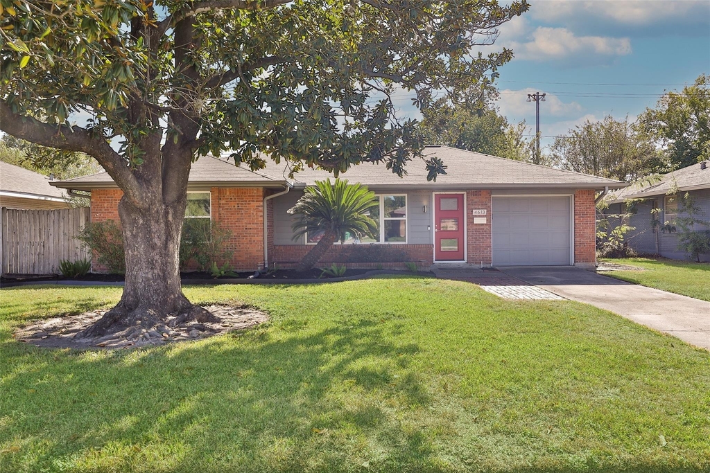 4613 Libbey Lane - Photo 26