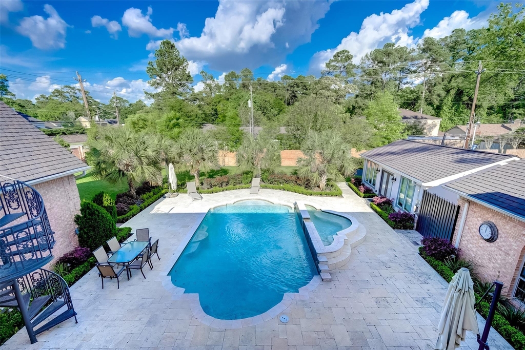 12445 Memorial Drive - Photo 0