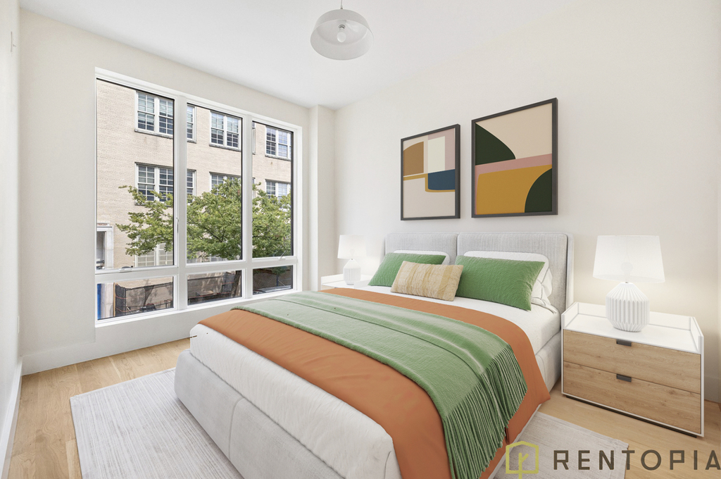 200 South 3rd Street - Photo 2