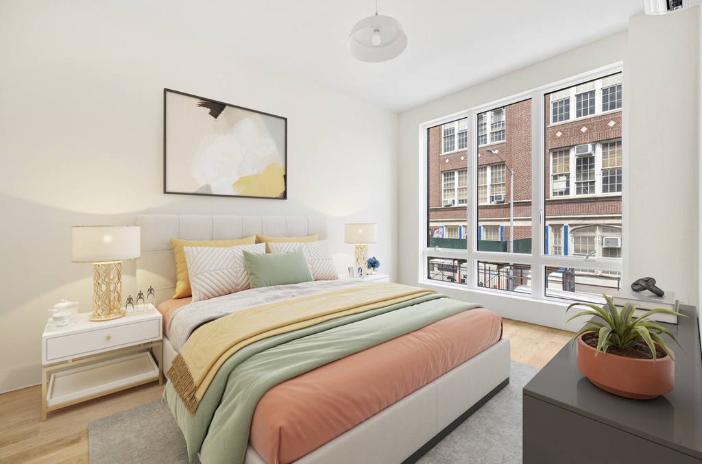 200 South 3rd Street - Photo 3