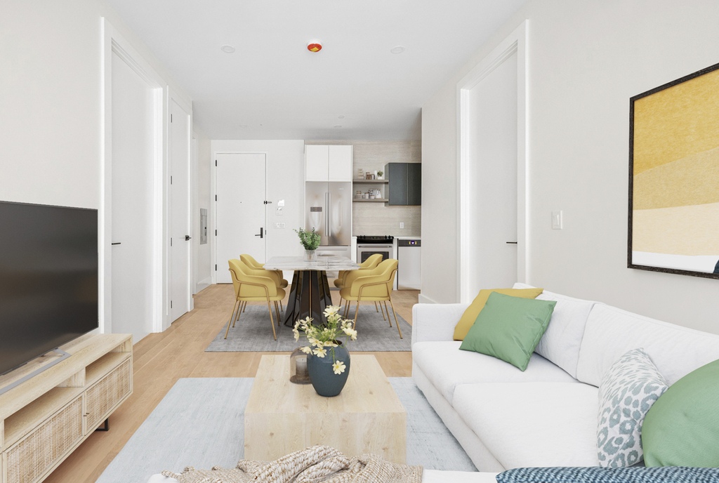 200 South 3rd Street - Photo 1