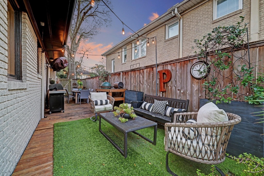 1754 Hawthorne Street - Photo 33