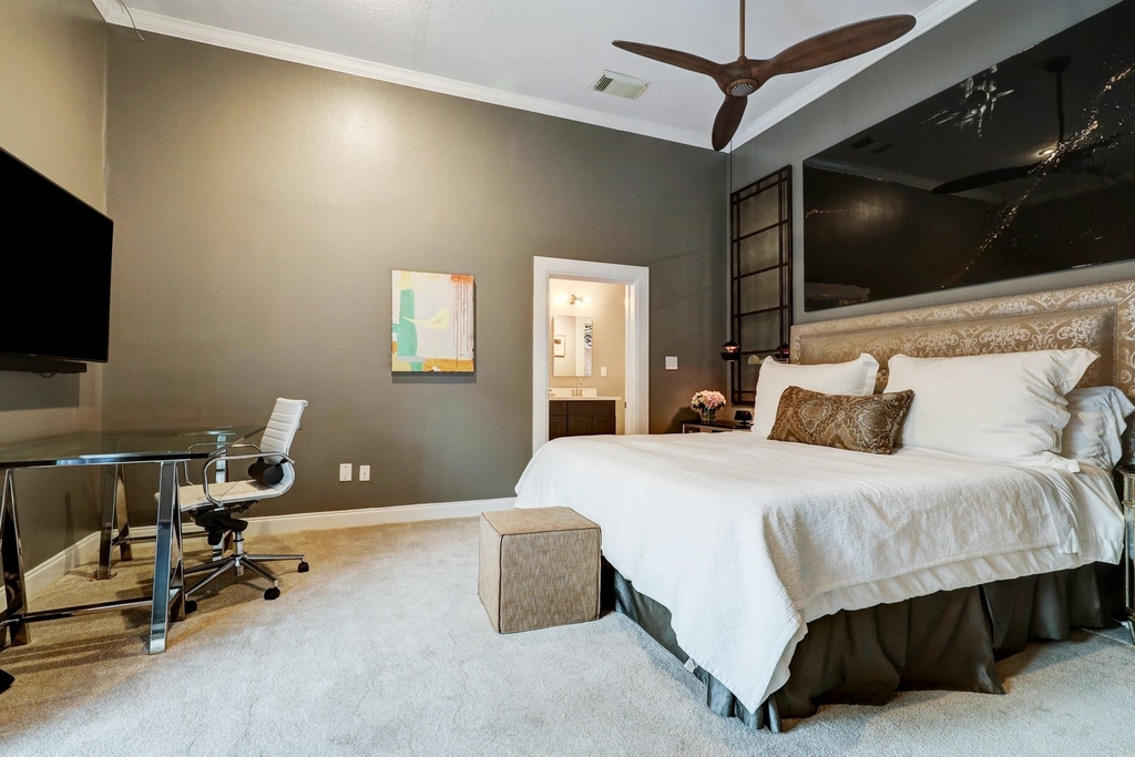 1754 Hawthorne Street - Photo 12