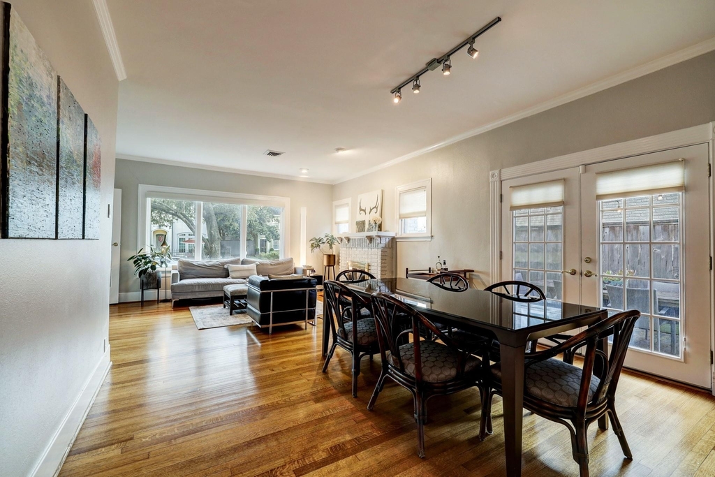 1754 Hawthorne Street - Photo 6