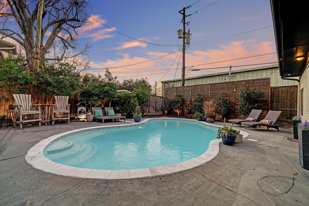 1754 Hawthorne Street - Photo 29