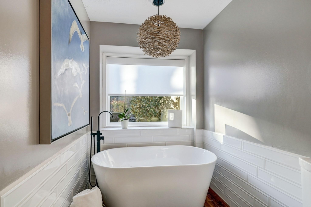 1754 Hawthorne Street - Photo 16