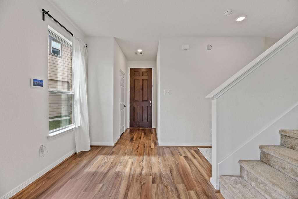 19803 Soaring Sunset Path - Photo 5