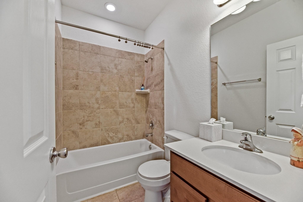 19803 Soaring Sunset Path - Photo 12