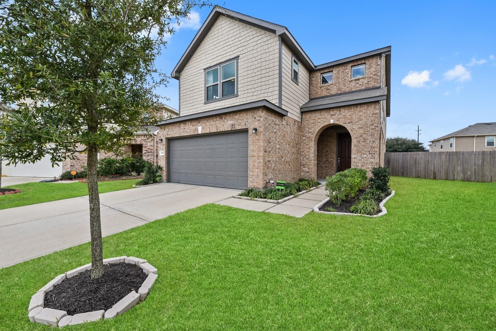19803 Soaring Sunset Path - Photo 25