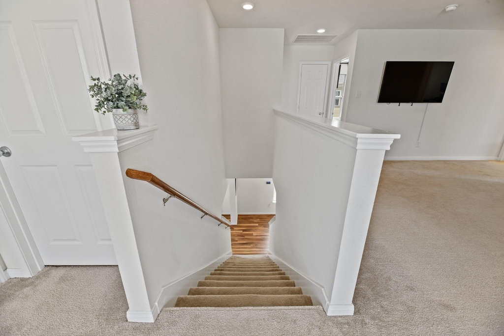 19803 Soaring Sunset Path - Photo 13