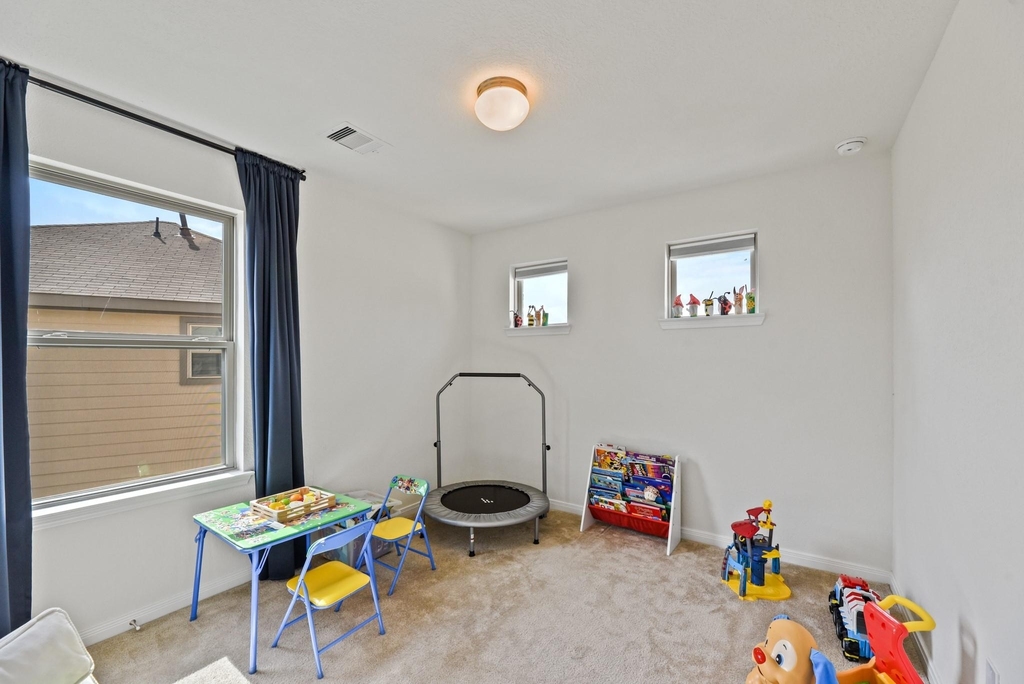 19803 Soaring Sunset Path - Photo 21