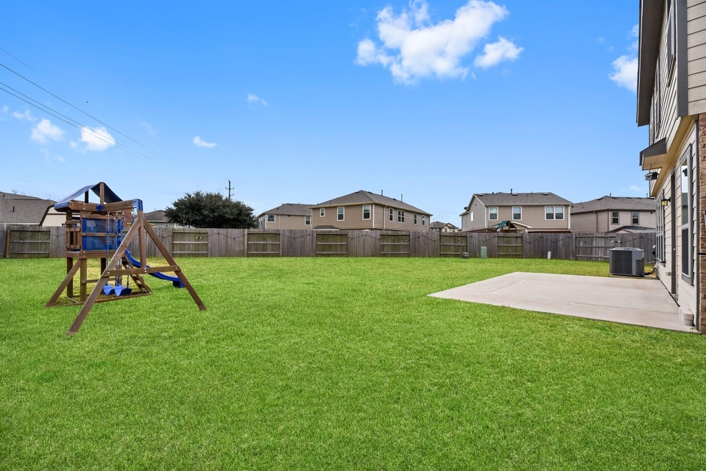 19803 Soaring Sunset Path - Photo 23