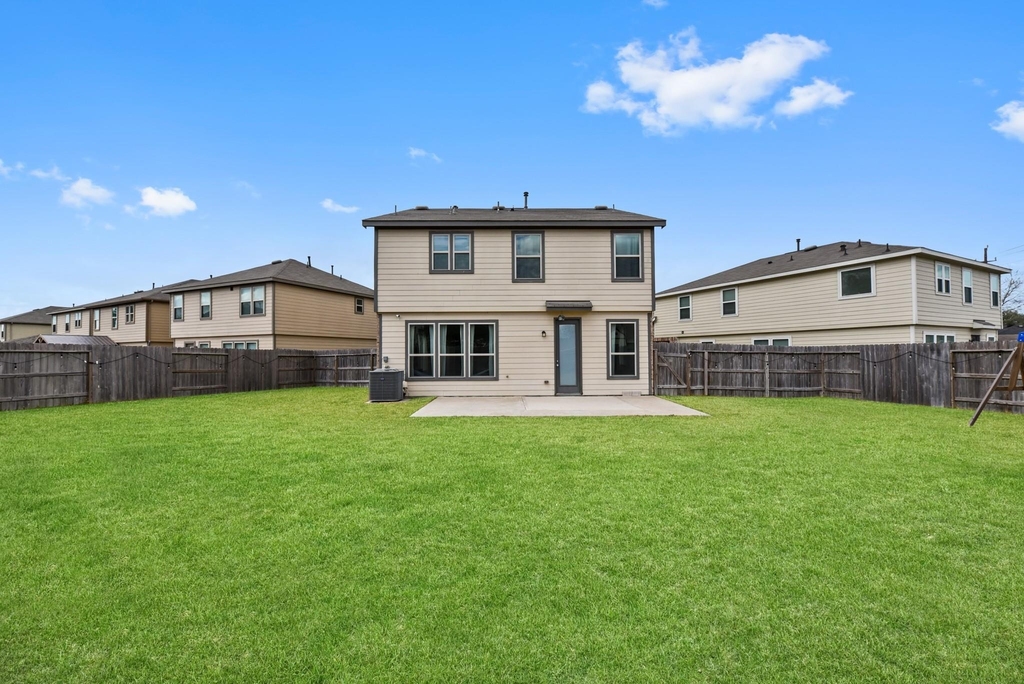 19803 Soaring Sunset Path - Photo 24