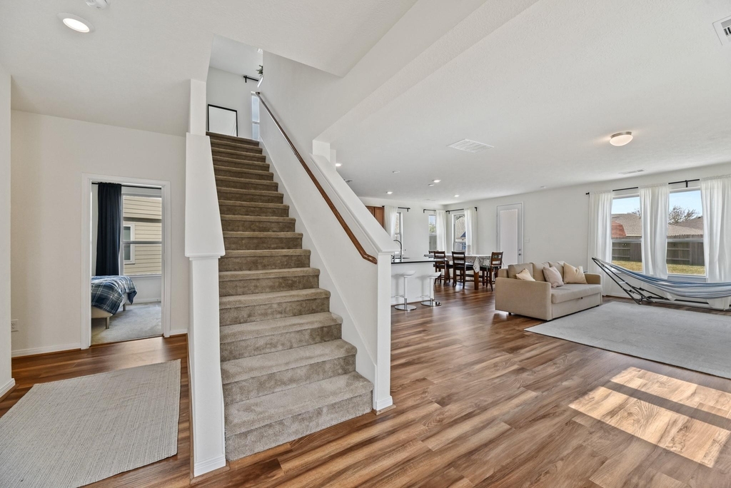 19803 Soaring Sunset Path - Photo 4