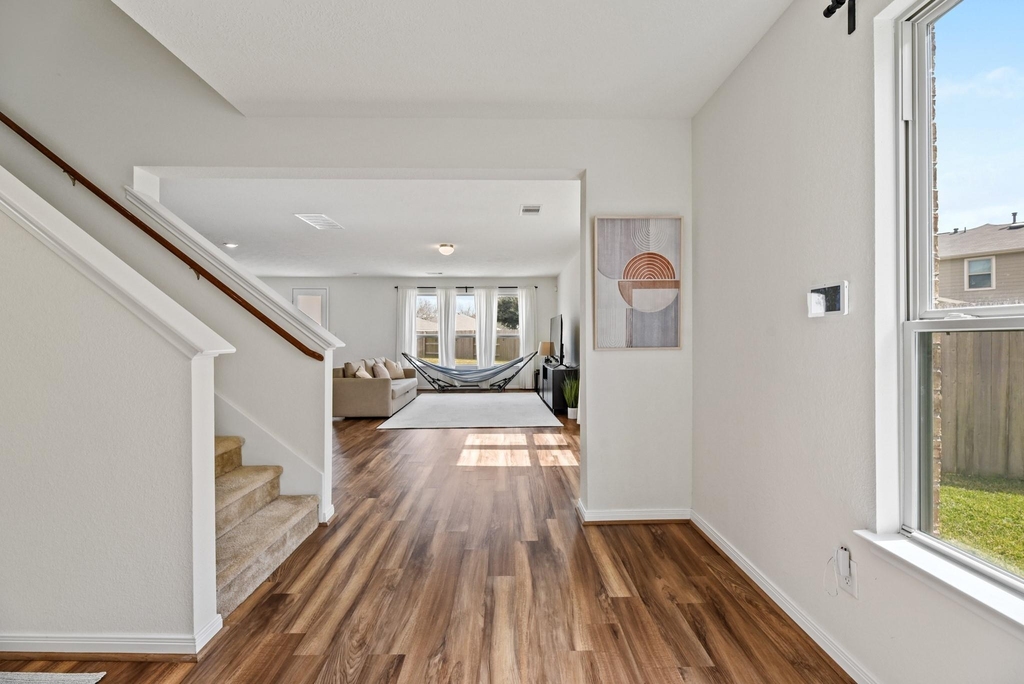 19803 Soaring Sunset Path - Photo 3
