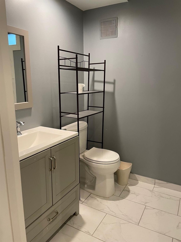 4502 Dickson Street - Photo 7