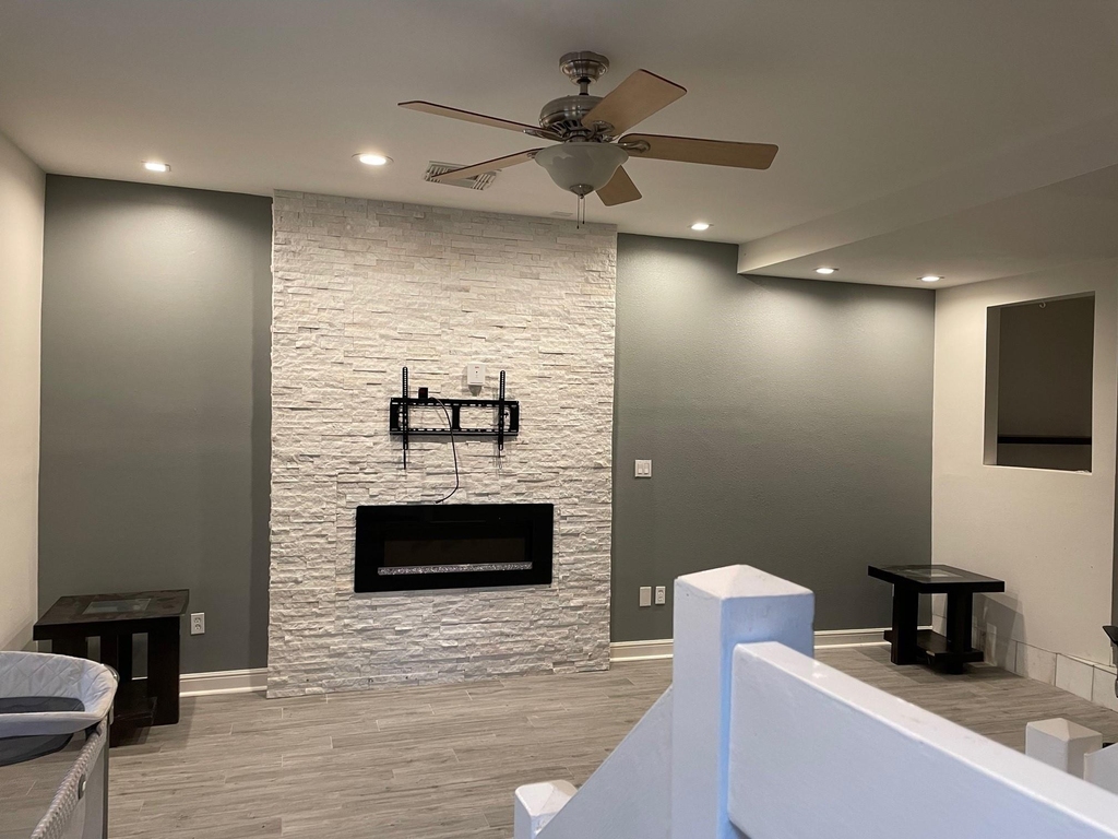 4502 Dickson Street - Photo 8