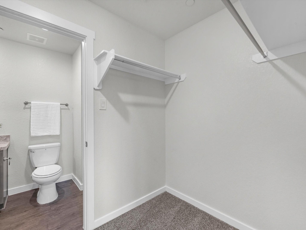 12603 Telge Road - Photo 18