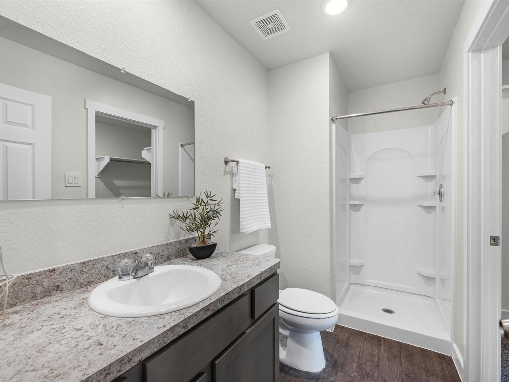 12603 Telge Road - Photo 19