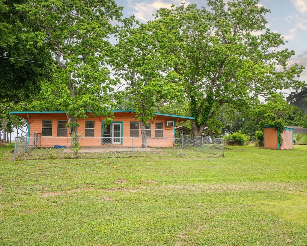 357 County Road 296 - Photo 0