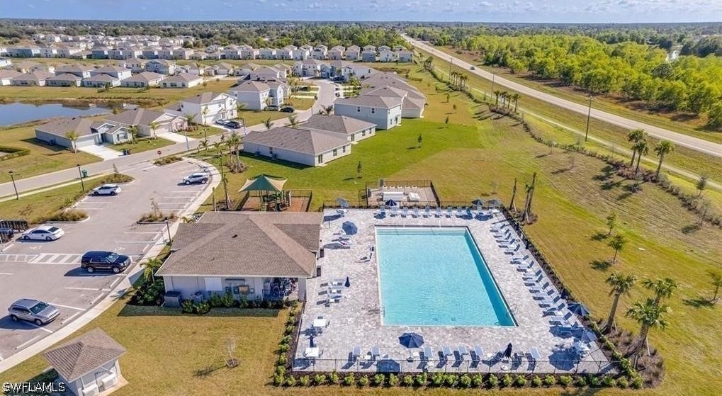 11634 Savanna Lakes Boulevard - Photo 24