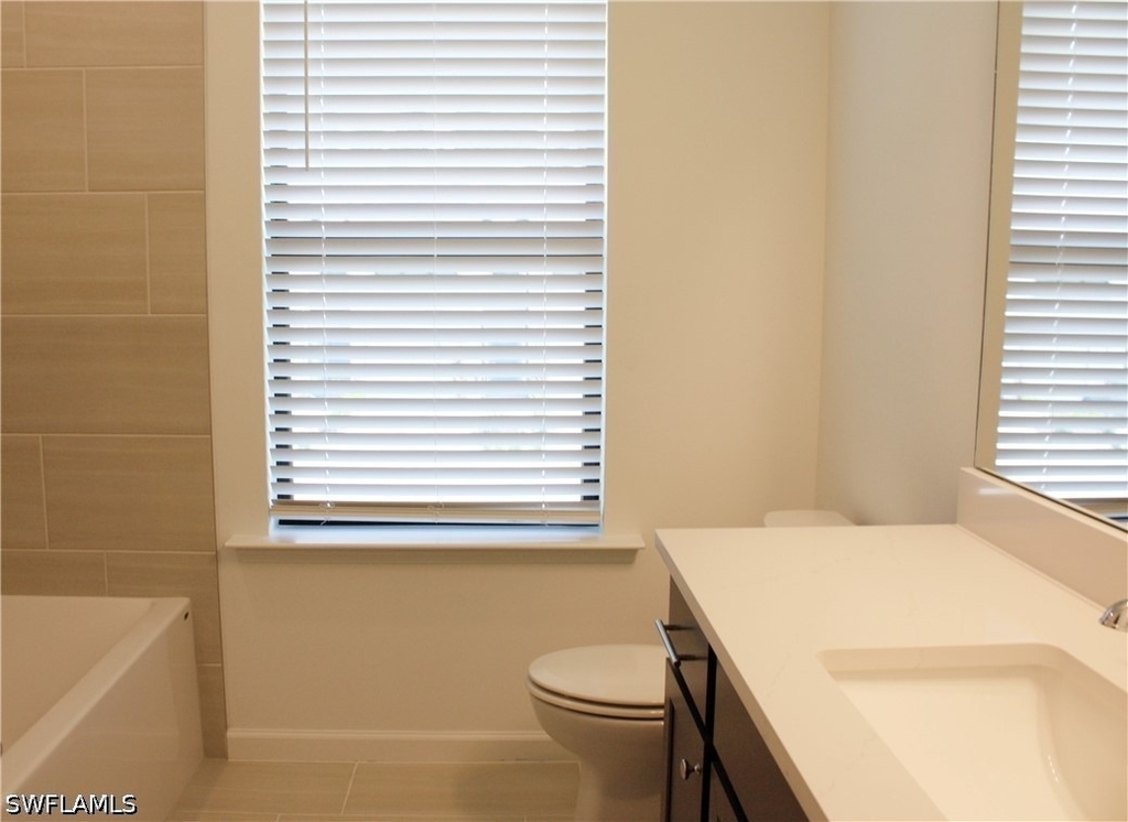 27874 Radiant Court - Photo 16