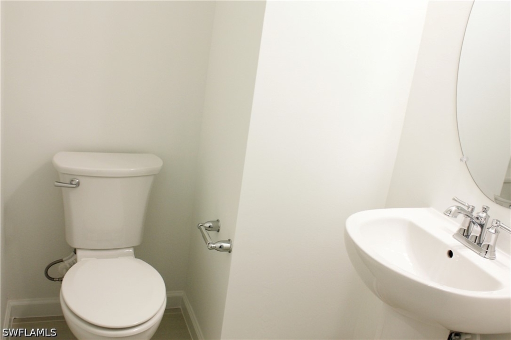 27874 Radiant Court - Photo 6