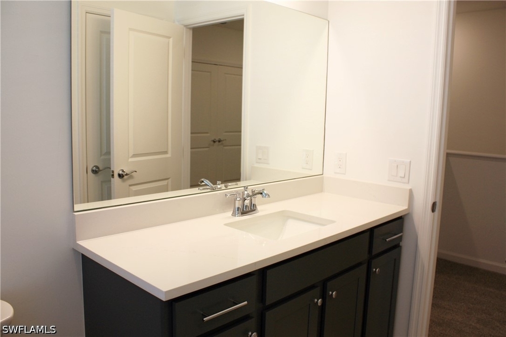 27874 Radiant Court - Photo 17