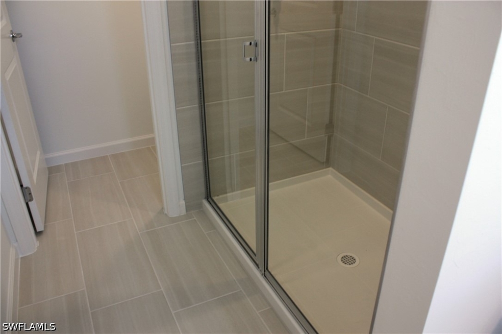27874 Radiant Court - Photo 12