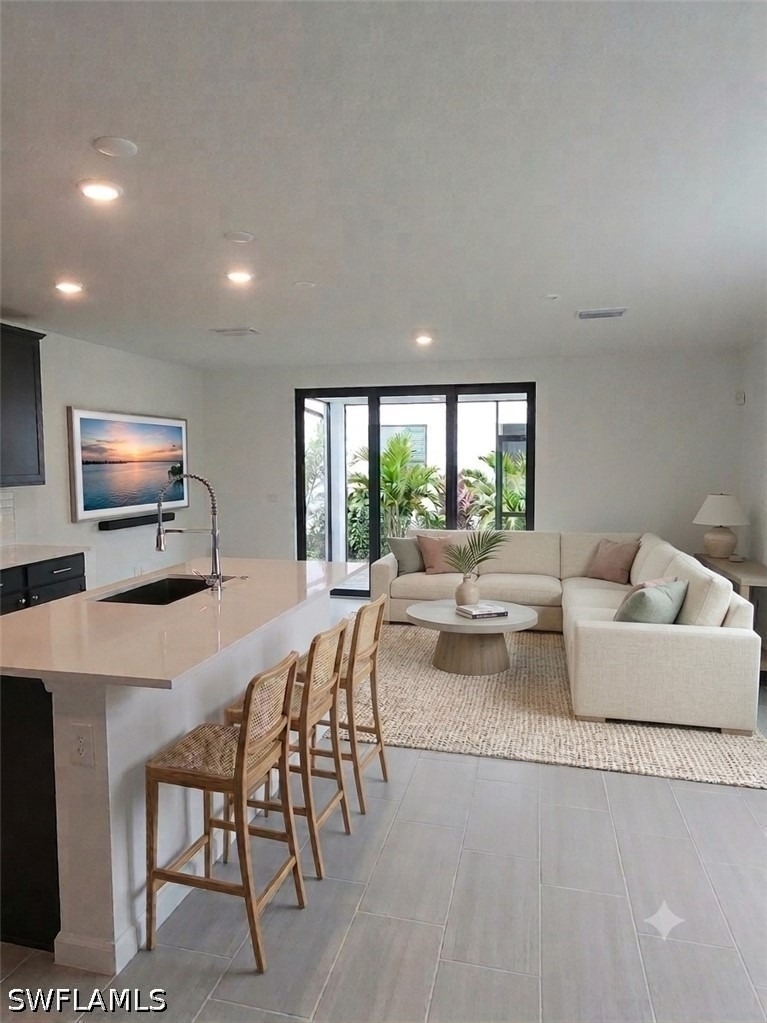 27874 Radiant Court - Photo 27