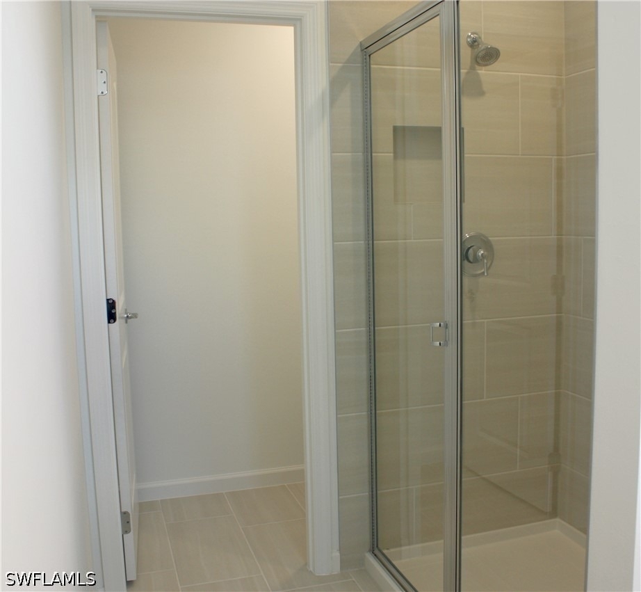 27874 Radiant Court - Photo 11