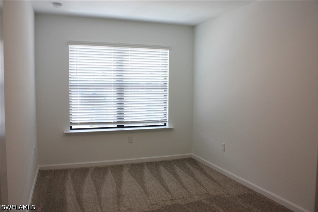27874 Radiant Court - Photo 18