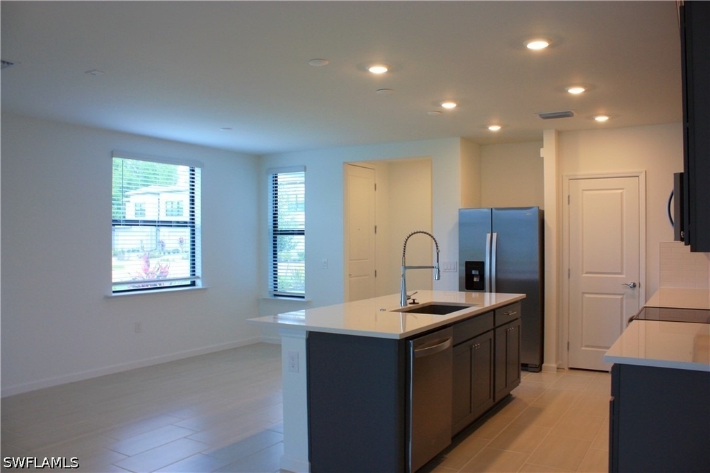 27874 Radiant Court - Photo 1